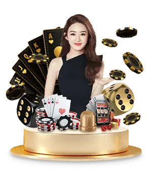 Bảo mật tài khoản Da88