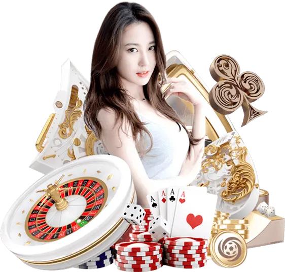 Quản lý tài khoản Da88